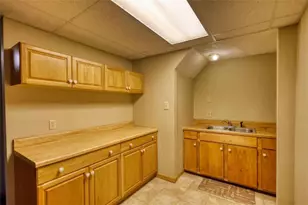 2289 Amberbrook Dr SW, Conyers, GA 30094 - Photo 49