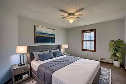 2289 Amberbrook Drive SW, Conyers, GA 30094 - Photo 33