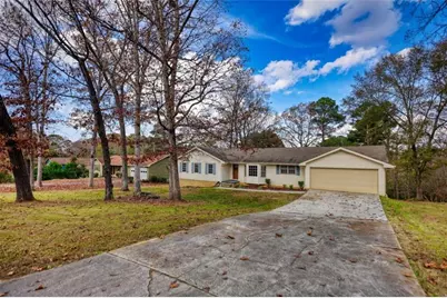 2289 Amberbrook Drive SW, Conyers, GA 30094 - Photo 61