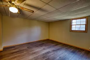 2289 Amberbrook Dr SW, Conyers, GA 30094 - Photo 53