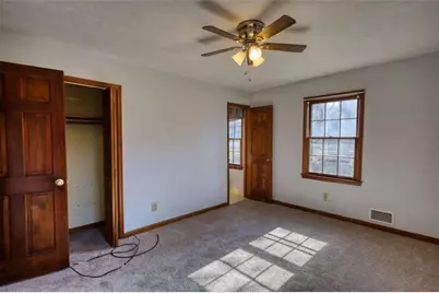 2289 Amberbrook Drive SW, Conyers, GA 30094 - Photo 41