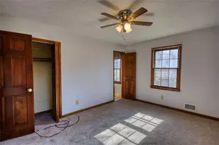 2289 Amberbrook Dr SW, Conyers, GA 30094 - Photo 41