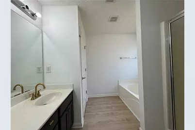 3720 Crescent Walk Lane, Suwanee, GA 30024 - Photo 17