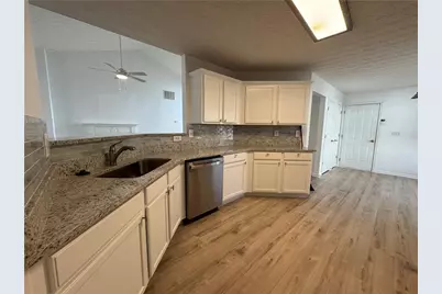 3720 Crescent Walk Lane, Suwanee, GA 30024 - Photo 9