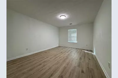 3720 Crescent Walk Lane, Suwanee, GA 30024 - Photo 21