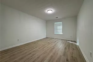 3720 Crescent Walk Ln, Suwanee, GA 30024 - Photo 21