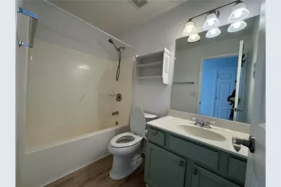 3720 Crescent Walk Lane, Suwanee, GA 30024 - Photo 25