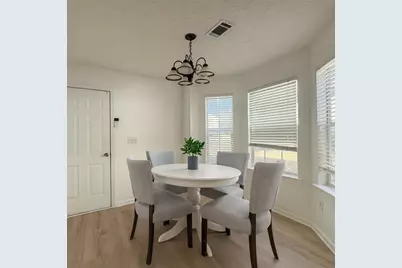 3720 Crescent Walk Lane, Suwanee, GA 30024 - Photo 13