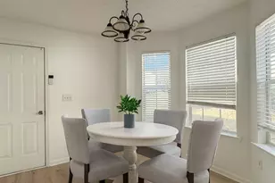 3720 Crescent Walk Ln, Suwanee, GA 30024 - Photo 13