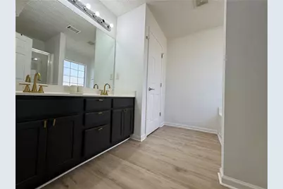 3720 Crescent Walk Lane, Suwanee, GA 30024 - Photo 19