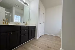 3720 Crescent Walk Ln, Suwanee, GA 30024 - Photo 19