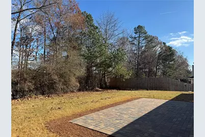 3720 Crescent Walk Lane, Suwanee, GA 30024 - Photo 27