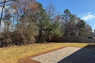 3720 Crescent Walk Ln, Suwanee, GA 30024 - Photo 27