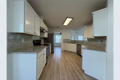 3720 Crescent Walk Lane, Suwanee, GA 30024 - Photo 11