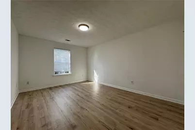 3720 Crescent Walk Lane, Suwanee, GA 30024 - Photo 23