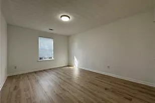 3720 Crescent Walk Ln, Suwanee, GA 30024 - Photo 23