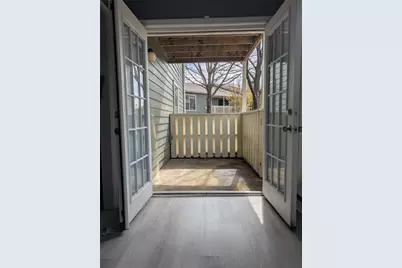 4628 Vinings Central Run SE #126, Atlanta, GA 30339 - Photo 15