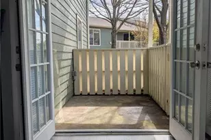 4628 Vinings Central Run SE, Atlanta, GA 30339 - Photo 15