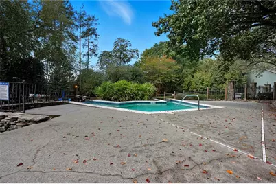 4628 Vinings Central Run SE #126, Atlanta, GA 30339 - Photo 27