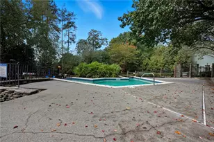 4628 Vinings Central Run SE, Atlanta, GA 30339 - Photo 27