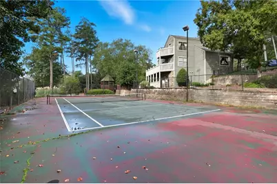 4628 Vinings Central Run SE #126, Atlanta, GA 30339 - Photo 31