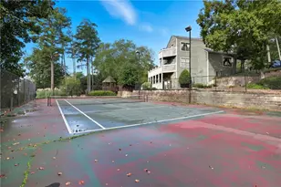 4628 Vinings Central Run SE, Atlanta, GA 30339 - Photo 31