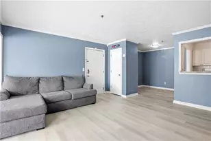 4628 Vinings Central Run SE, Atlanta, GA 30339 - Photo 7