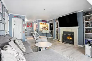 4628 Vinings Central Run SE, Atlanta, GA 30339 - Photo 7