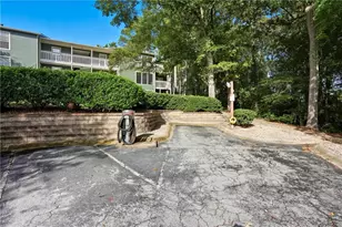 4628 Vinings Central Run SE, Atlanta, GA 30339 - Photo 3