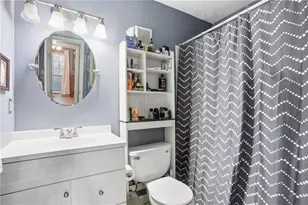 4628 Vinings Central Run SE, Atlanta, GA 30339 - Photo 21