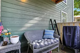 4628 Vinings Central Run SE, Atlanta, GA 30339 - Photo 25