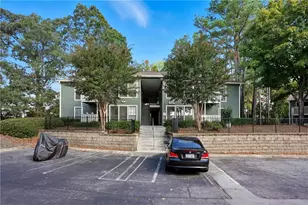 4628 Vinings Central Run SE, Atlanta, GA 30339 - Photo 3