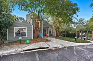 4628 Vinings Central Run SE, Atlanta, GA 30339 - Photo 19