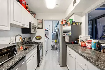 4628 Vinings Central Run SE #126, Atlanta, GA 30339 - Photo 9