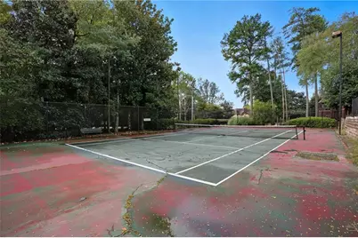 4628 Vinings Central Run SE #126, Atlanta, GA 30339 - Photo 33