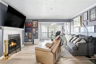 4628 Vinings Central Run SE, Atlanta, GA 30339 - Photo 7