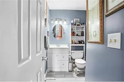 4628 Vinings Central Run SE #126, Atlanta, GA 30339 - Photo 21