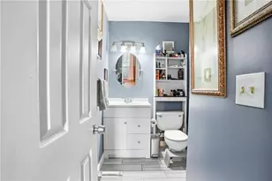 4628 Vinings Central Run SE, Atlanta, GA 30339 - Photo 21