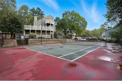 4628 Vinings Central Run SE #126, Atlanta, GA 30339 - Photo 21