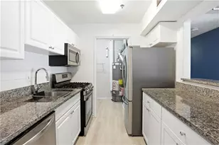 4628 Vinings Central Run SE, Atlanta, GA 30339 - Photo 5