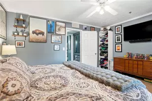 4628 Vinings Central Run SE, Atlanta, GA 30339 - Photo 17