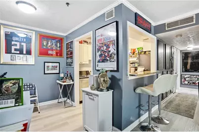 4628 Vinings Central Run SE #126, Atlanta, GA 30339 - Photo 11