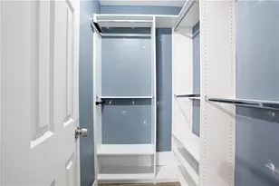 4628 Vinings Central Run SE, Atlanta, GA 30339 - Photo 9