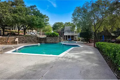 4628 Vinings Central Run SE #126, Atlanta, GA 30339 - Photo 35