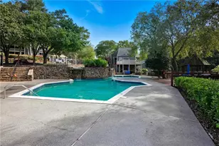 4628 Vinings Central Run SE, Atlanta, GA 30339 - Photo 35