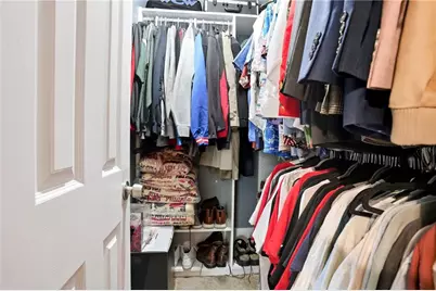 4628 Vinings Central Run SE #126, Atlanta, GA 30339 - Photo 23