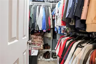 4628 Vinings Central Run SE, Atlanta, GA 30339 - Photo 23