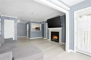 4628 Vinings Central Run SE, Atlanta, GA 30339 - Photo 3