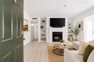 4628 Vinings Central Run SE, Atlanta, GA 30339 - Photo 1