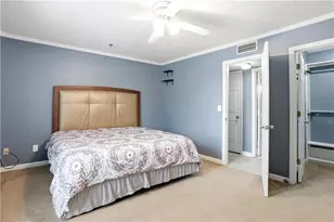 4628 Vinings Central Run SE, Atlanta, GA 30339 - Photo 11